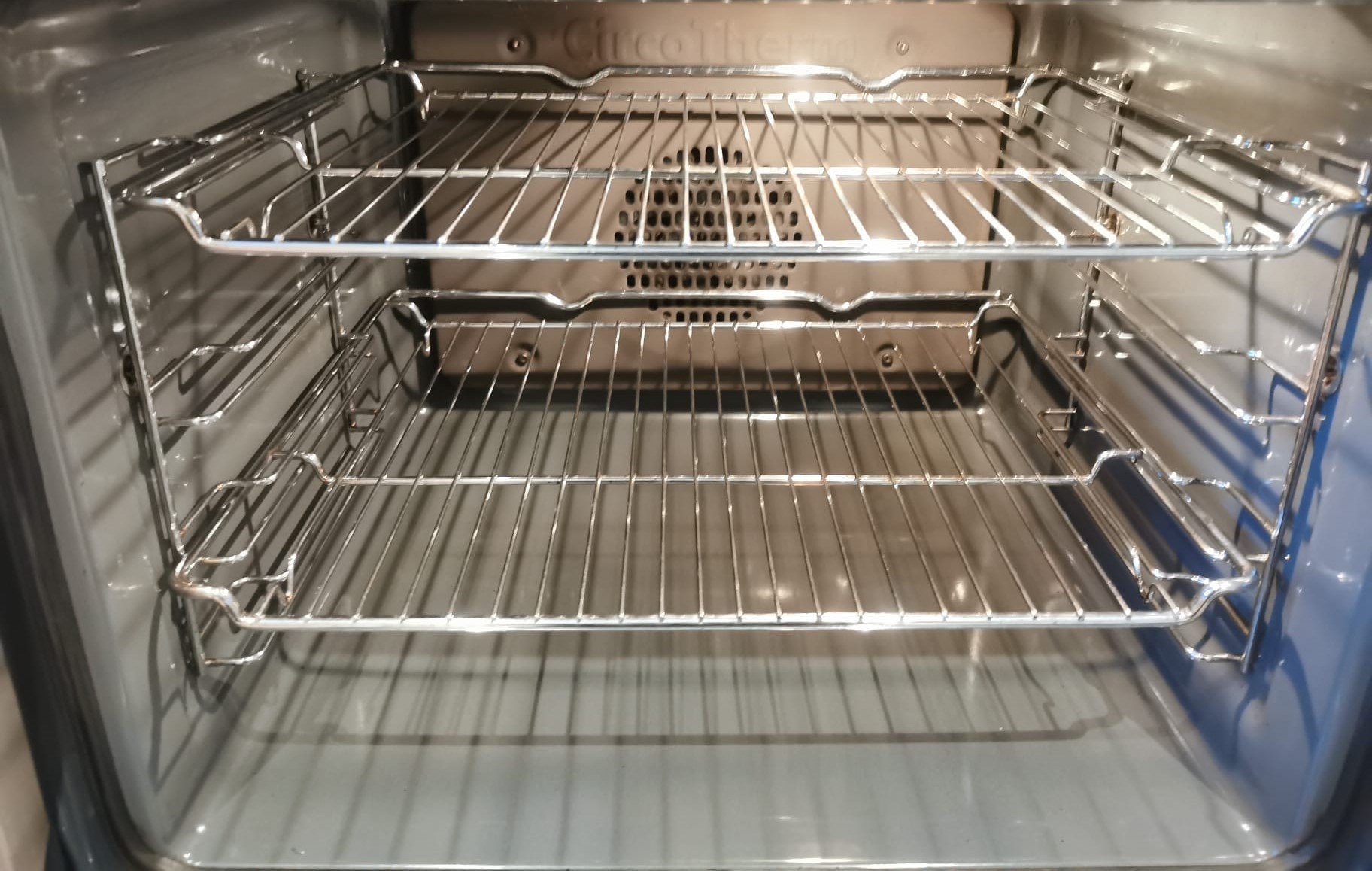 Oven Cleaners Rotherham: First-Class Oven Cleaning Services